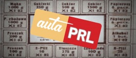 AUTA PRL